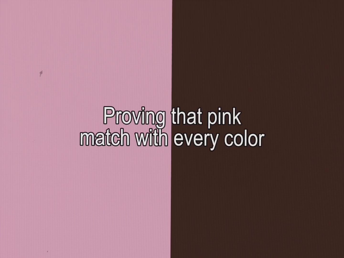 @эмма юкрэнд ♟️