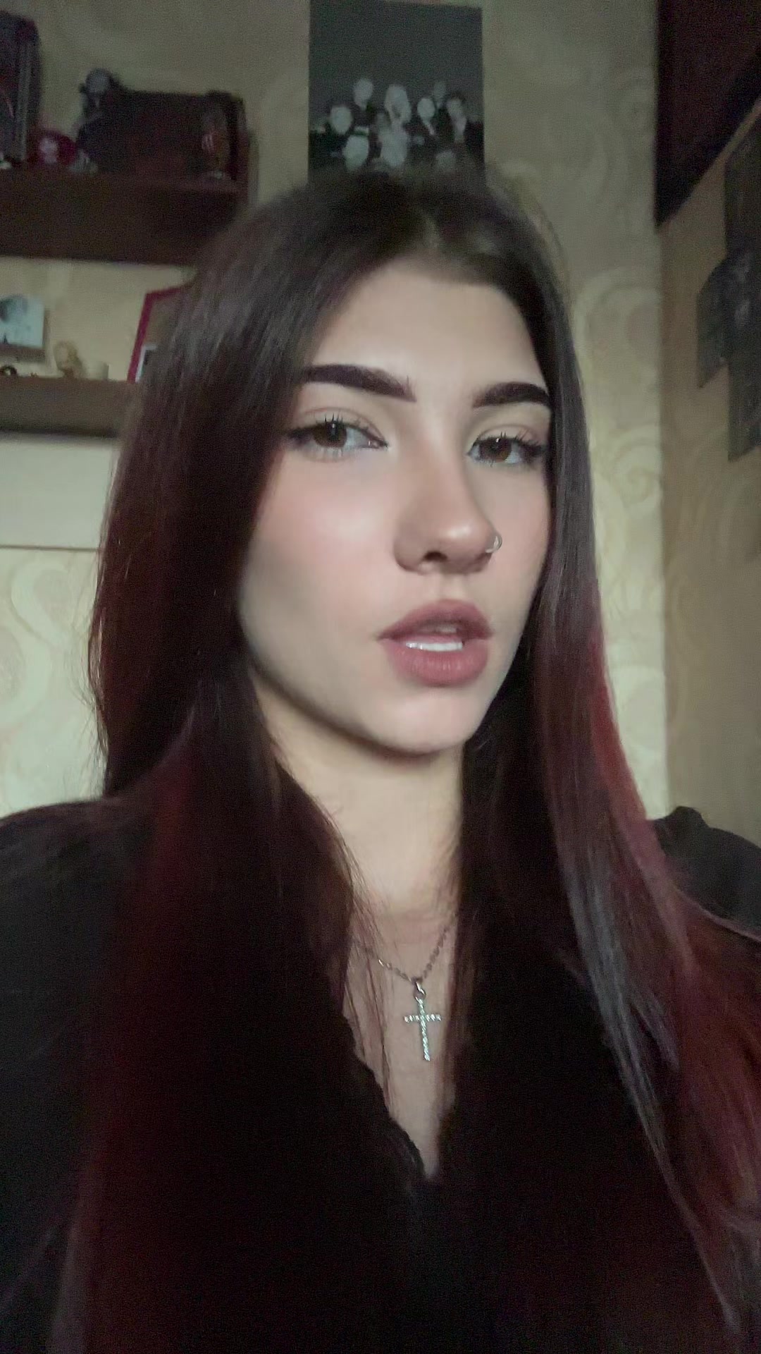 @варкисса