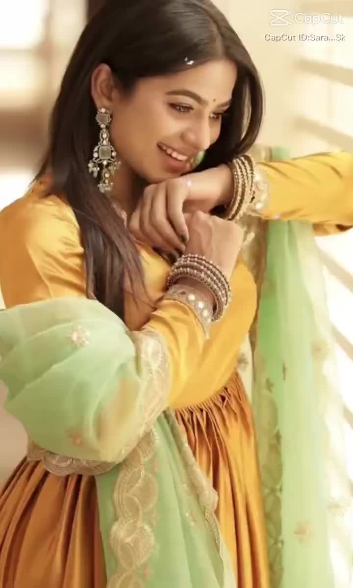 @💕Yalini@LYP santhy 💕🥰😍😘