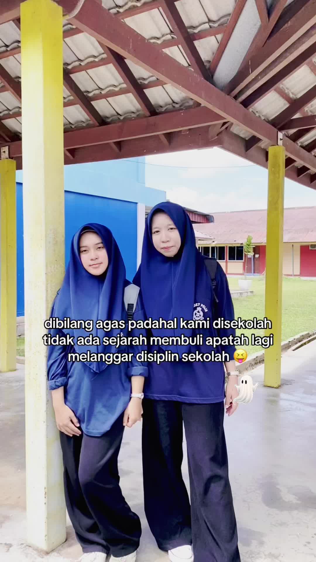 @syazzz 🍓