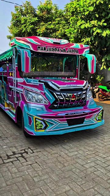 @Puspita Melati Official