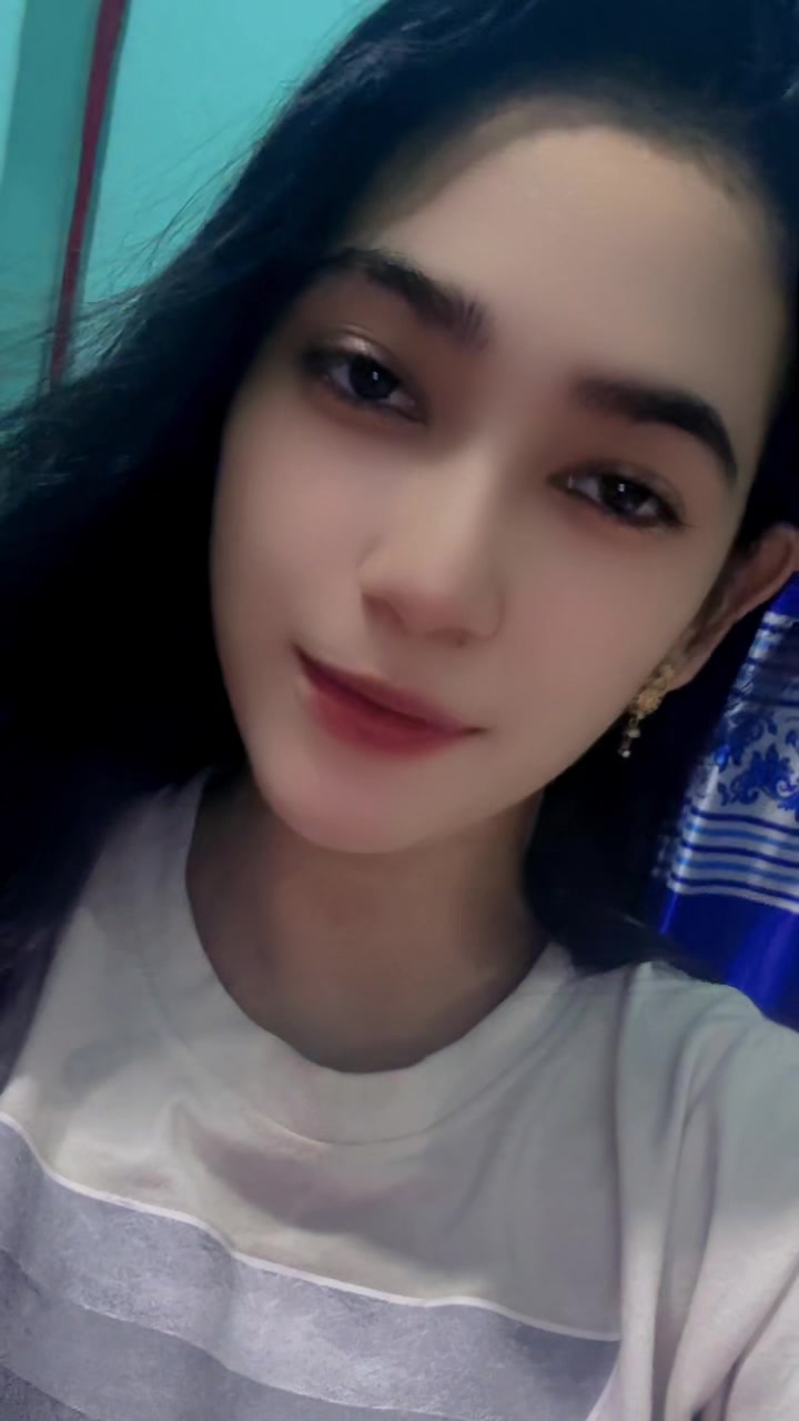 @⎯͢⎯⃝𝑄𝑢𝑒𝑒𝑛...♡