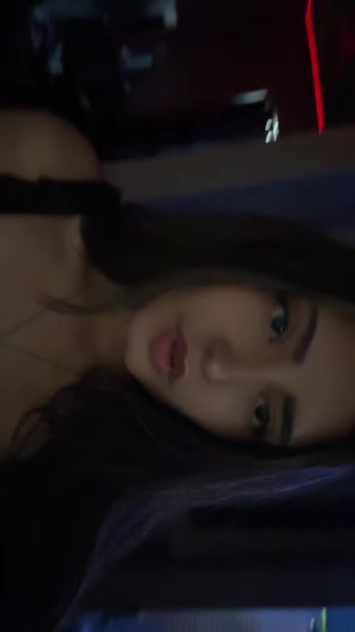 @Bri