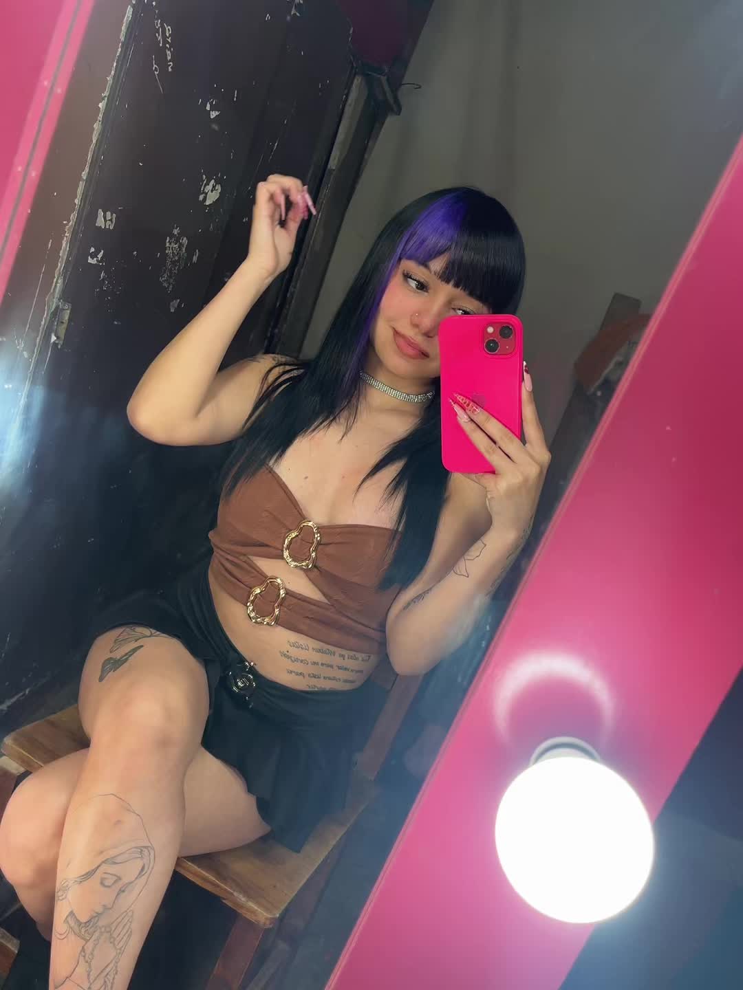 @abii💙