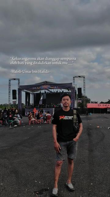 @KOWI KATO