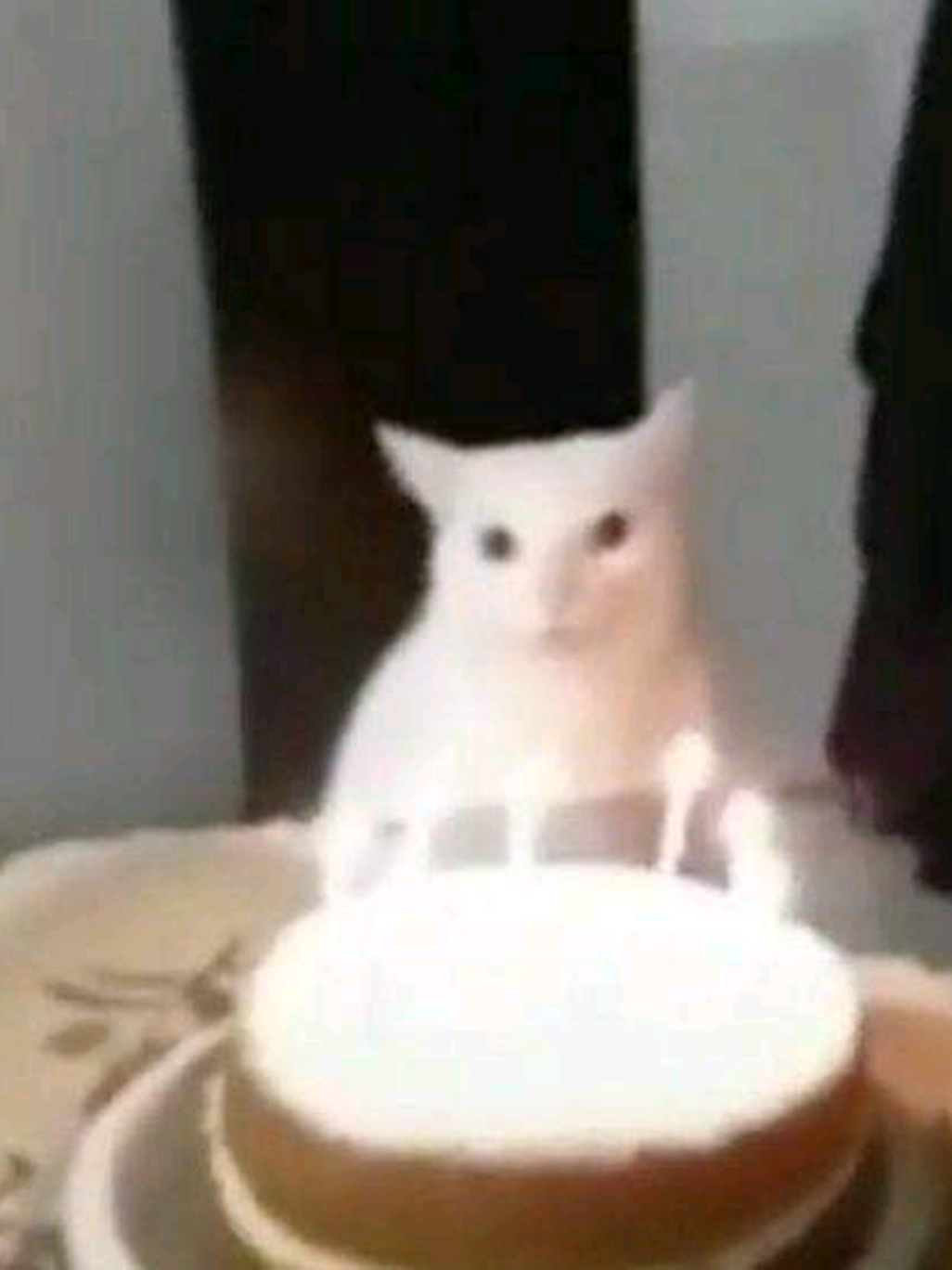 @Энн