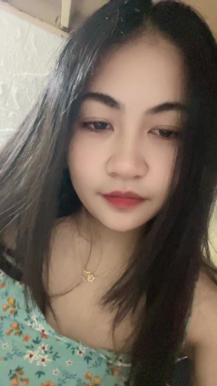 @莉娜