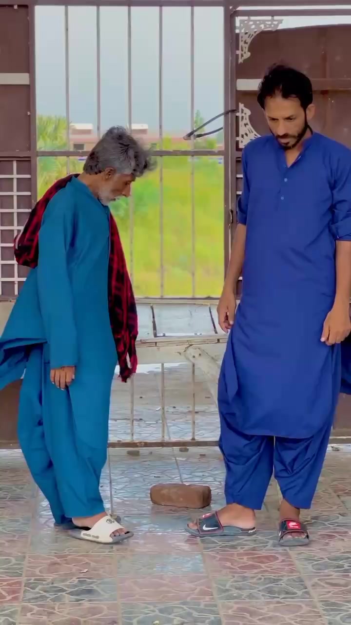 @zohaib Usmani