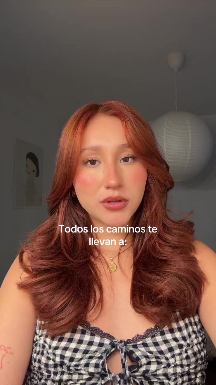 @Valeria Rojas