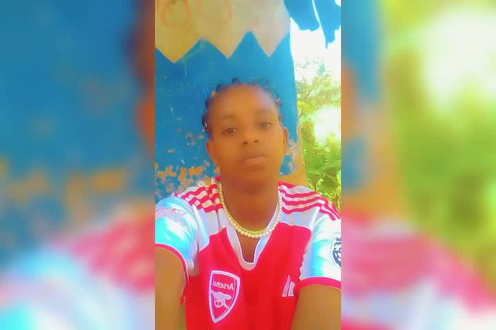 @tegireda