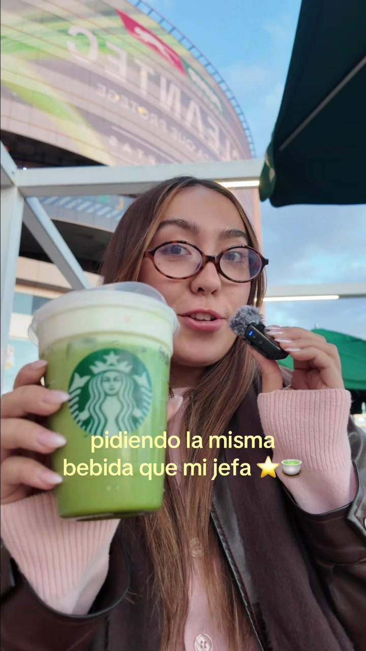 @Tati