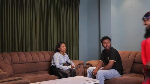 @ኪያ
