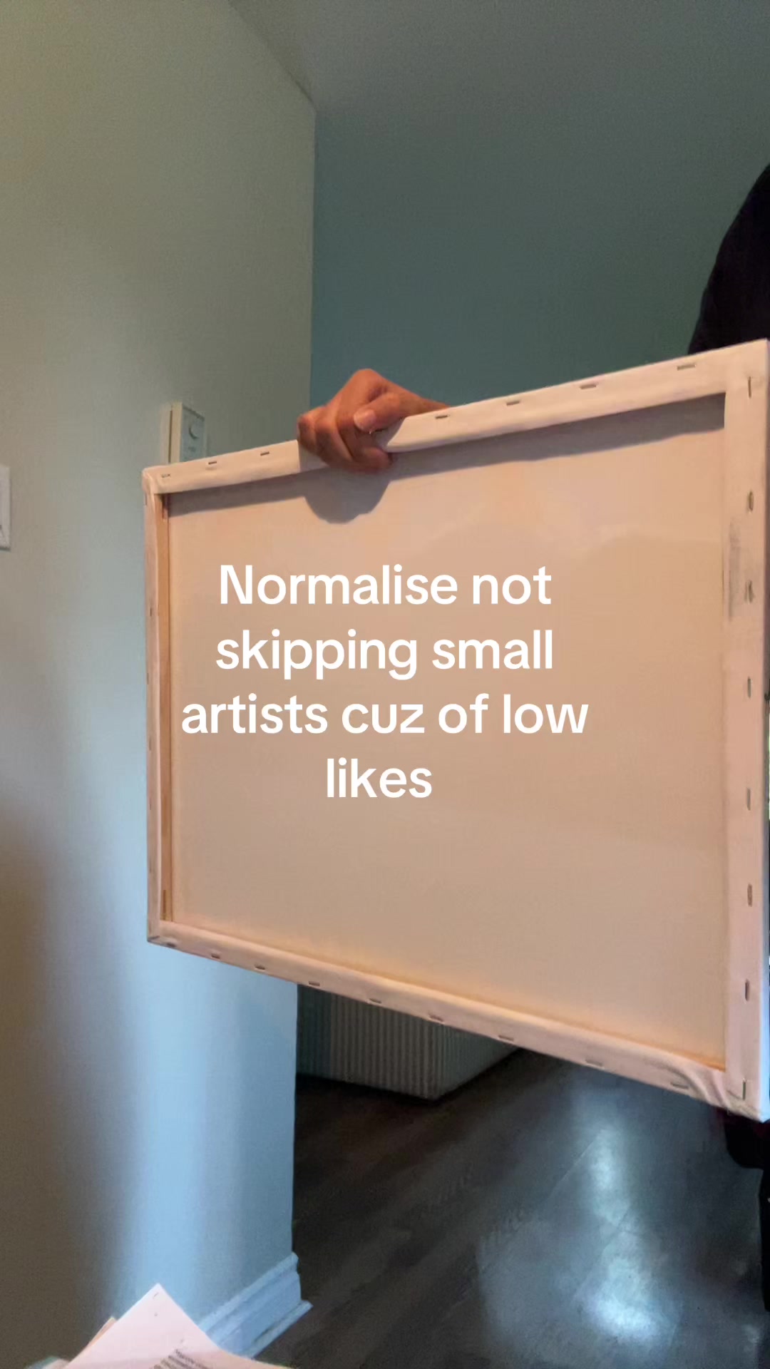 @nooreo 🪼