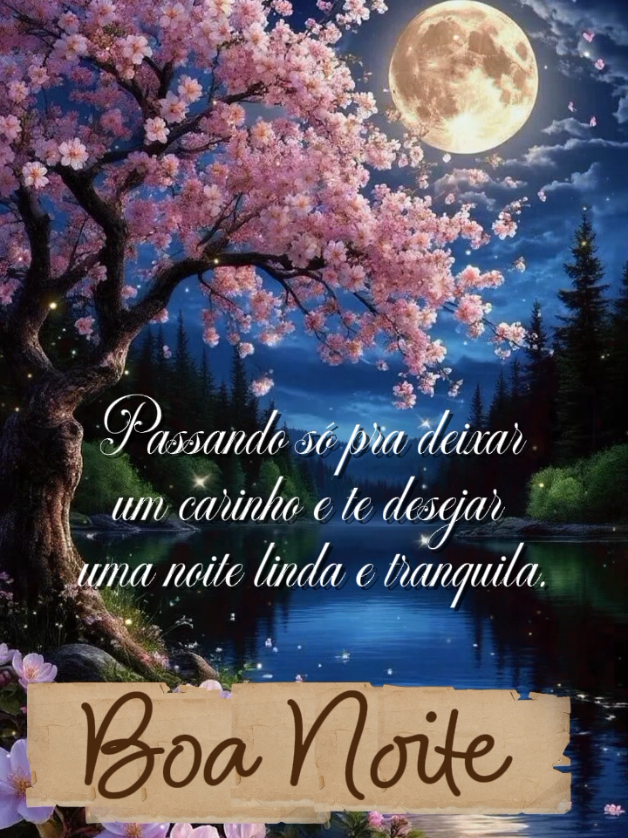 @@edianesilva153
