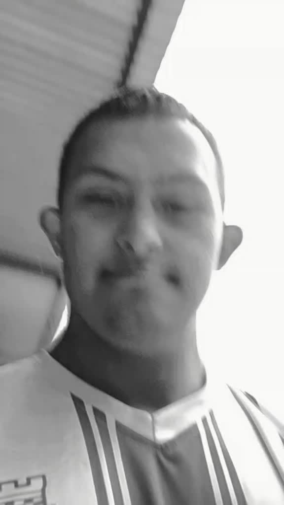 @soso🤓dghddjud