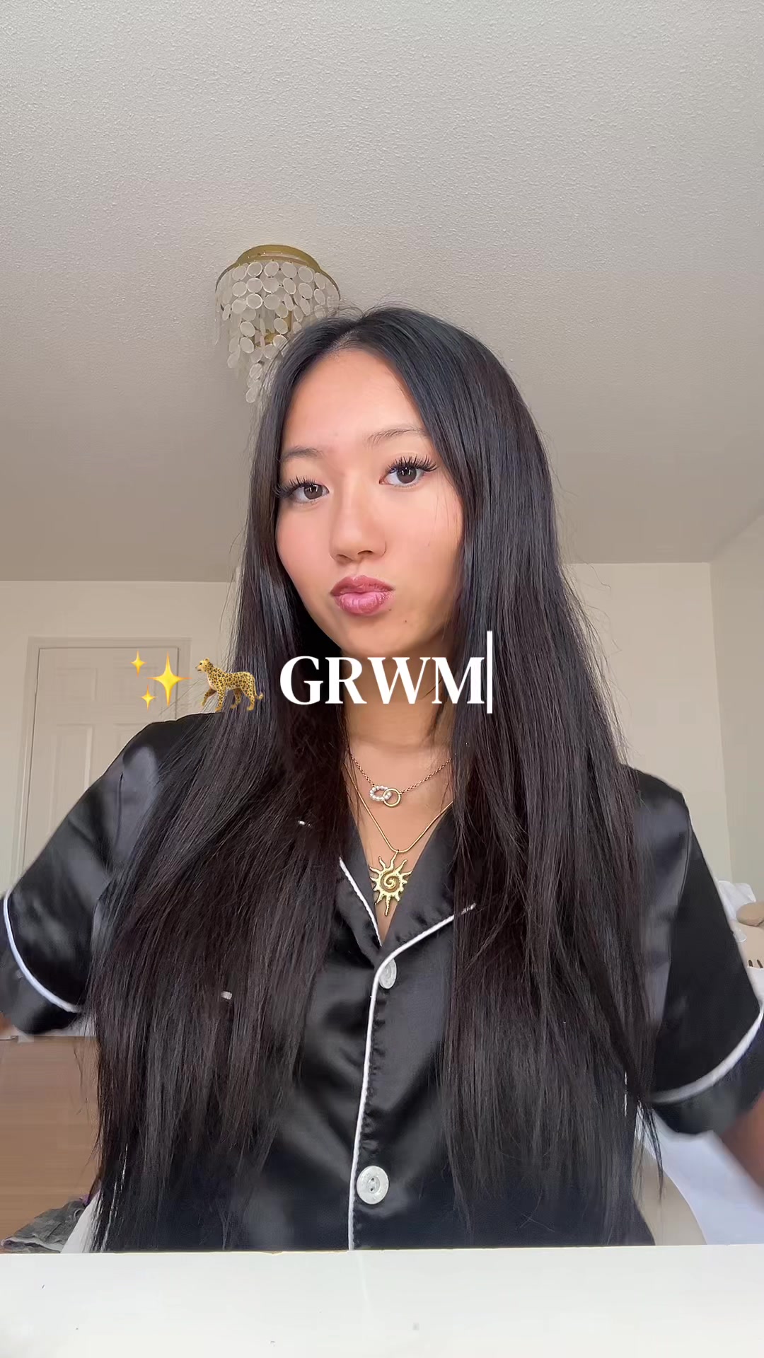 @kayla