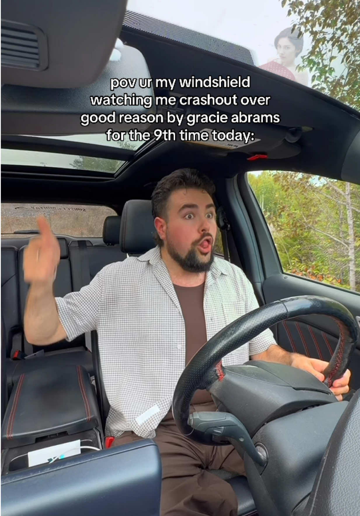@NicksMyName