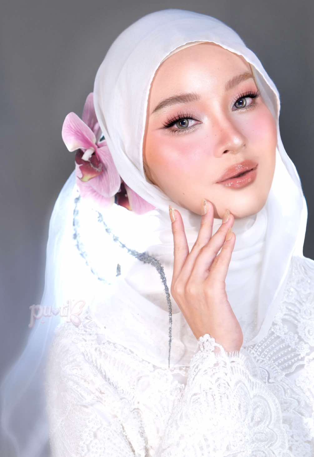 @Putik - PRO MUA BDG&CREATOR 💄
