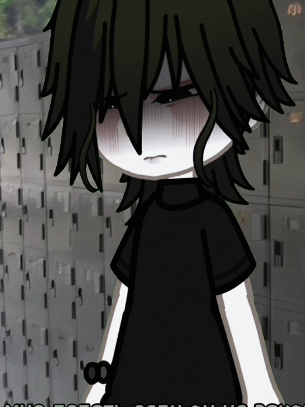 @ミ★𝗛𝗮𝗿𝗮𝗱𝗮.