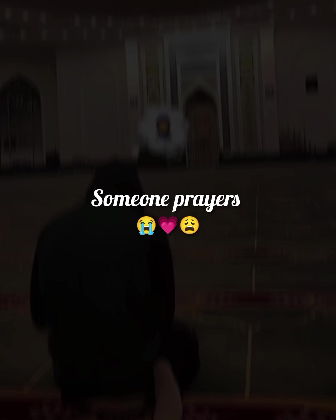 @𝐈𝐒𝐑𝐀🌷