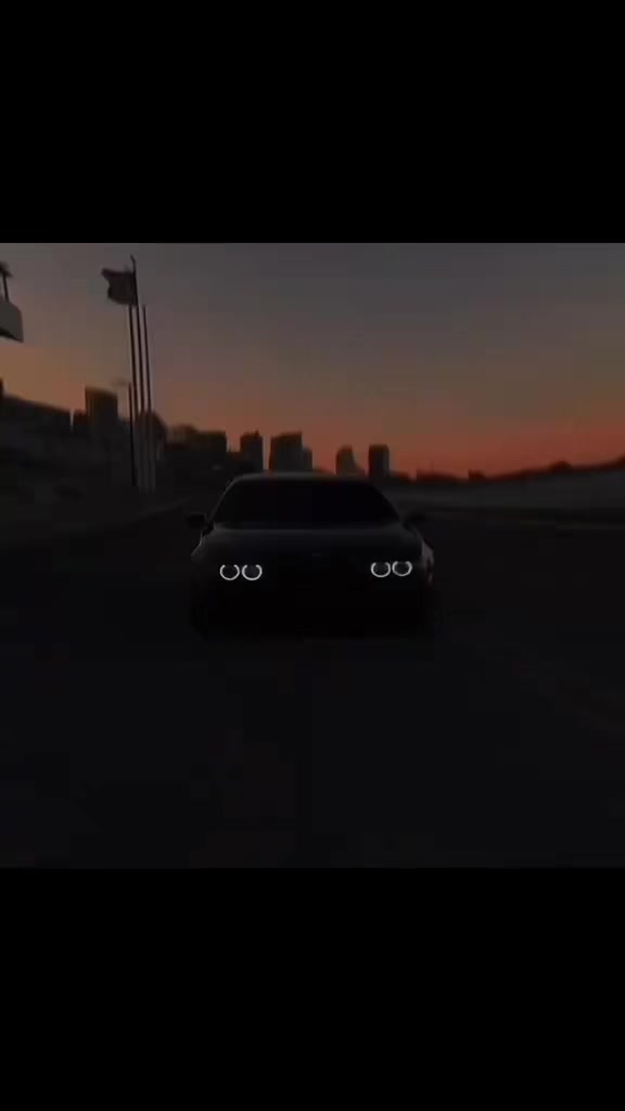 @мышка