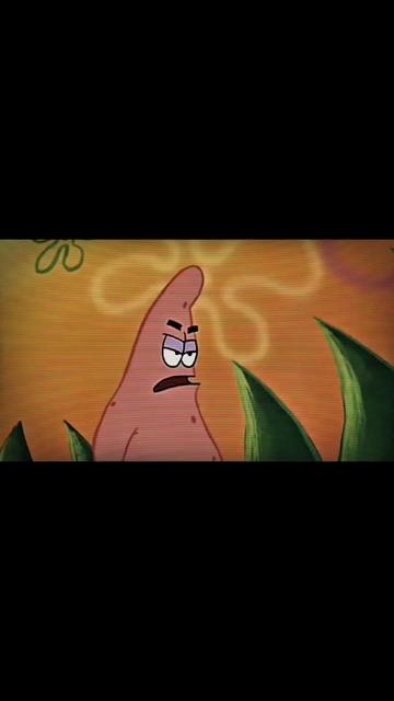@Dimensi Lirik