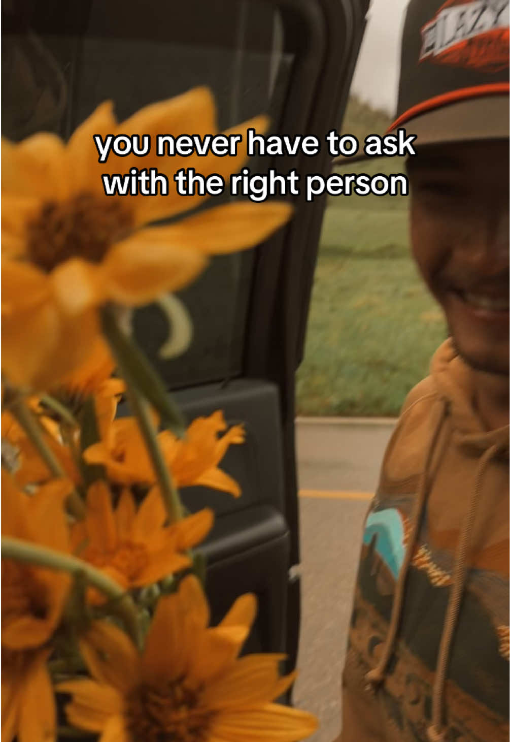 @Tyler Shaw