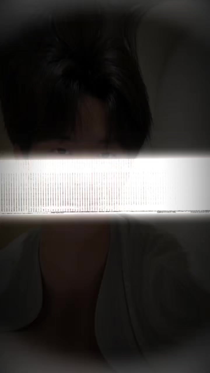 @ikha