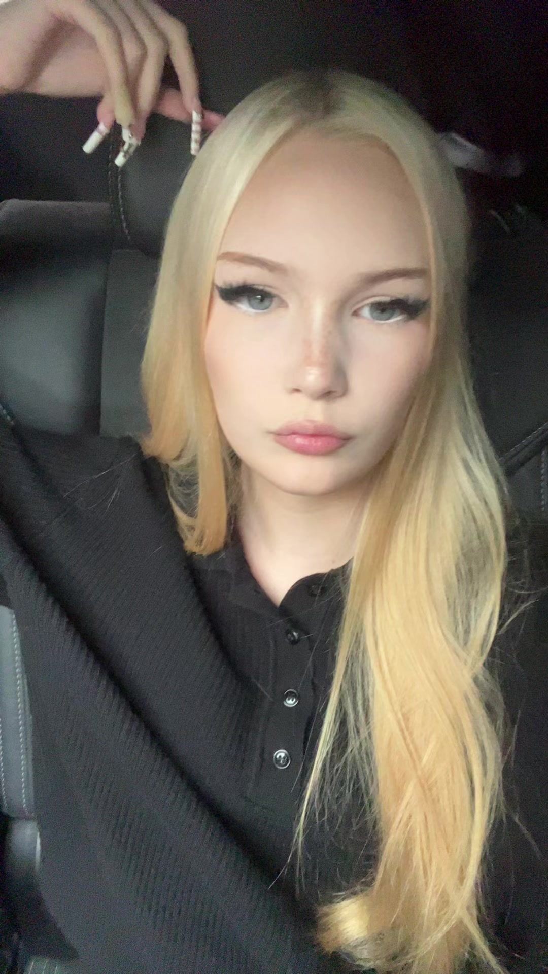 @lina🦄