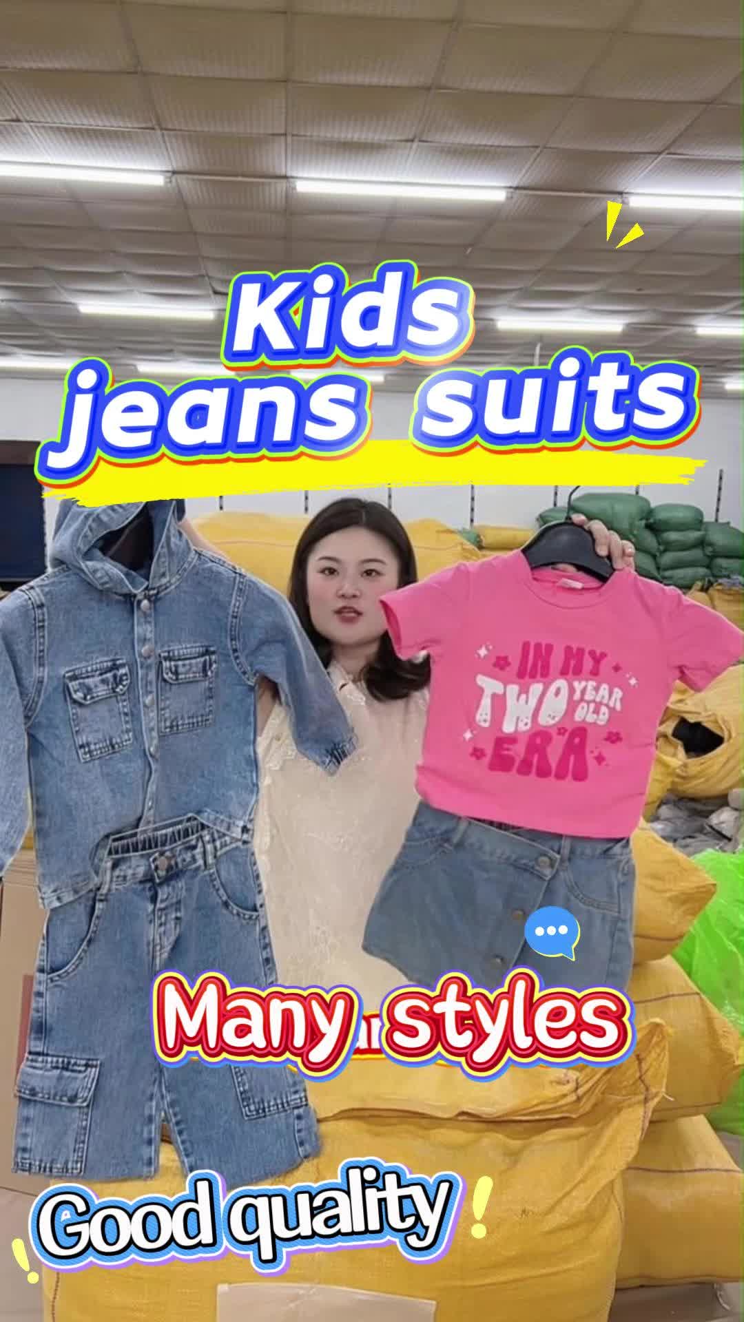 @Evelyn new clothing supplier