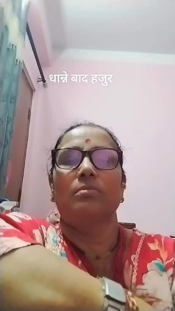 @sabitribhetwal