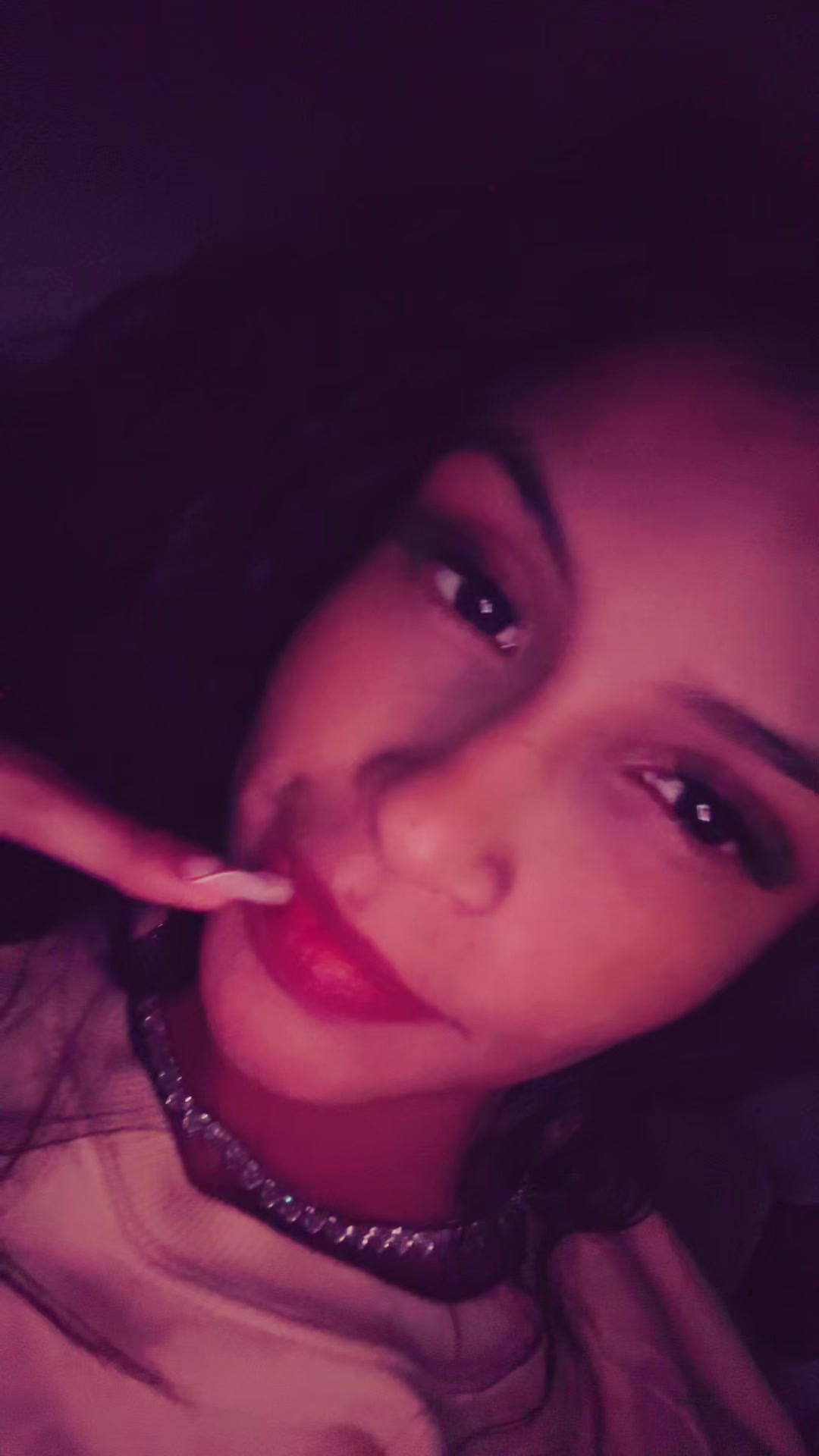@🪫