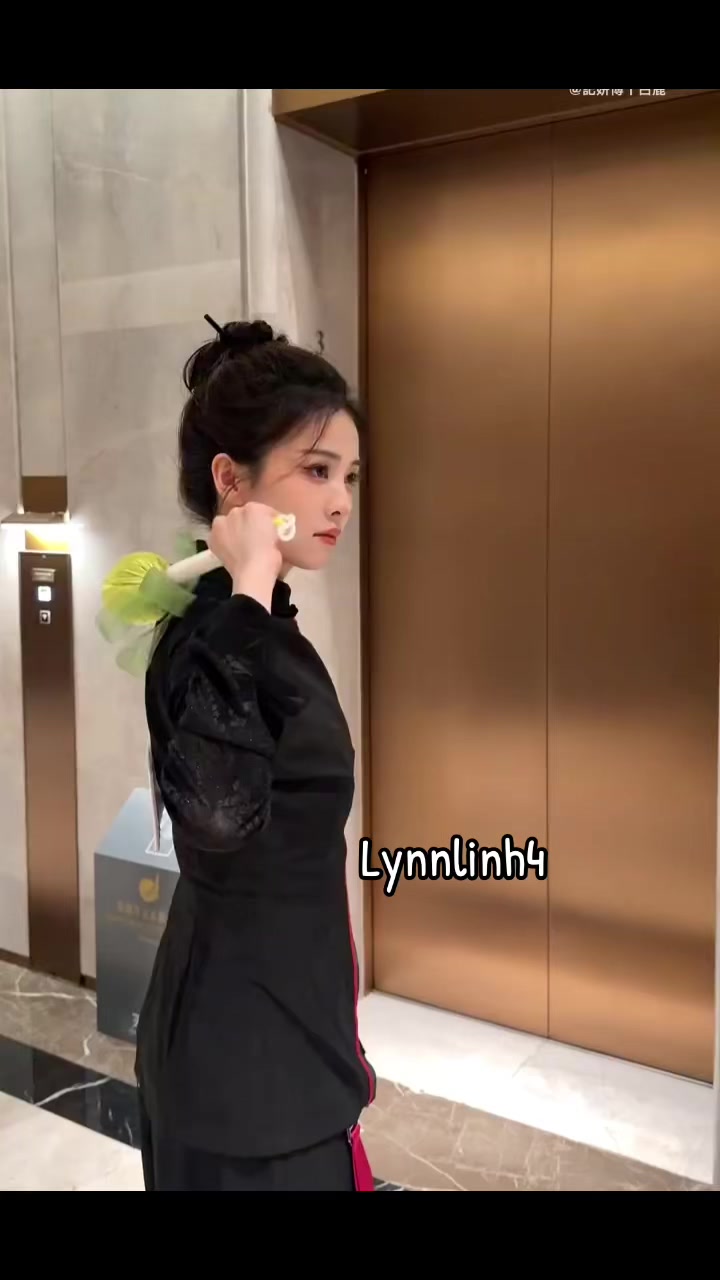 @Lulukun ✅