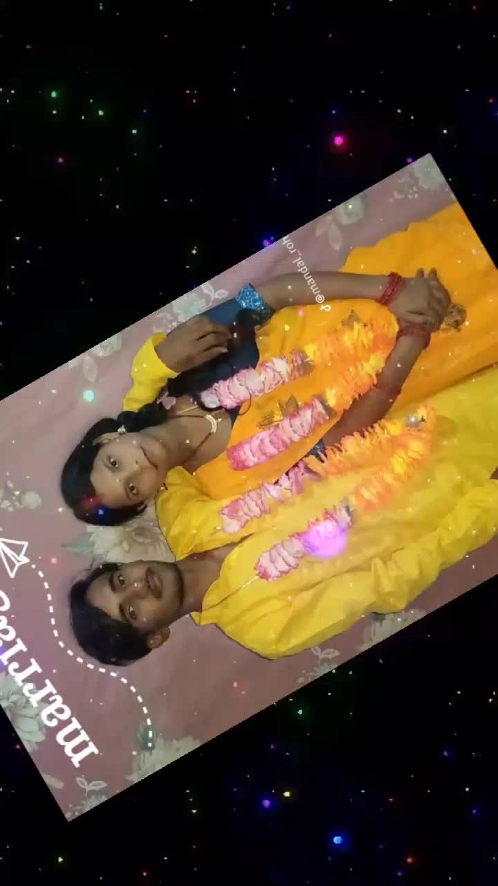 @sarita Kumari mahato 🚩🚩👋
