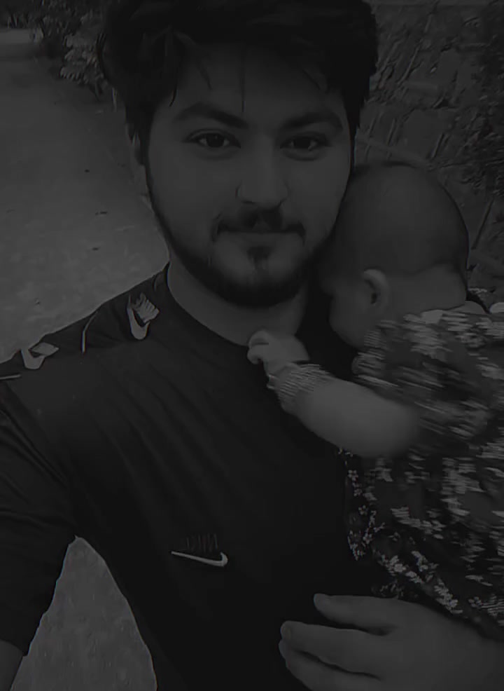@Bilal Abbasi