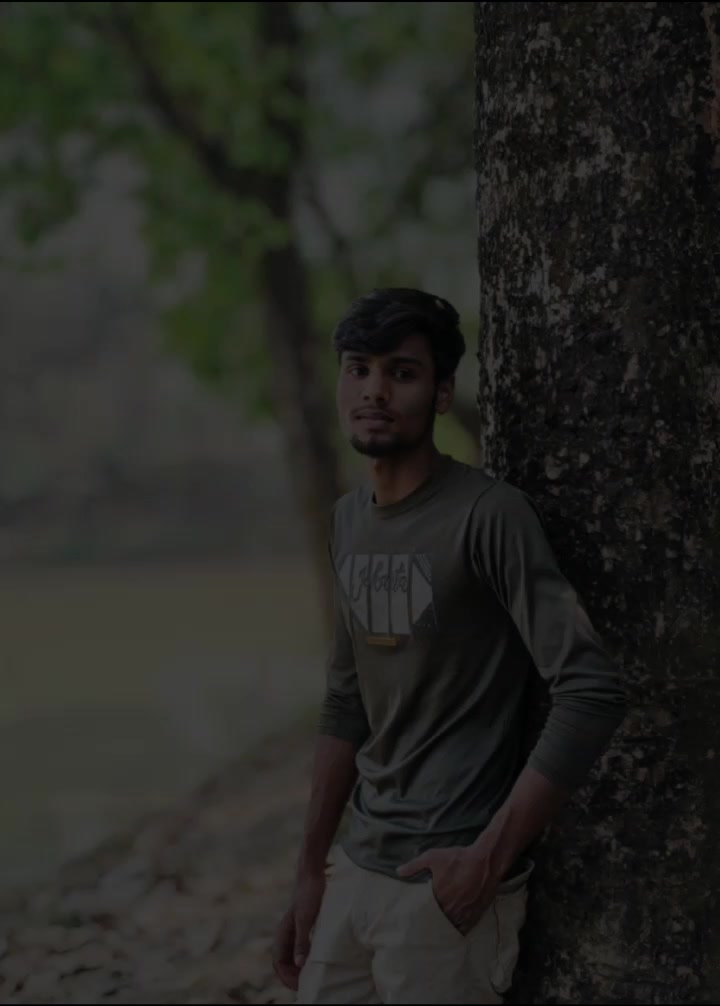 @RONY_VAI_10