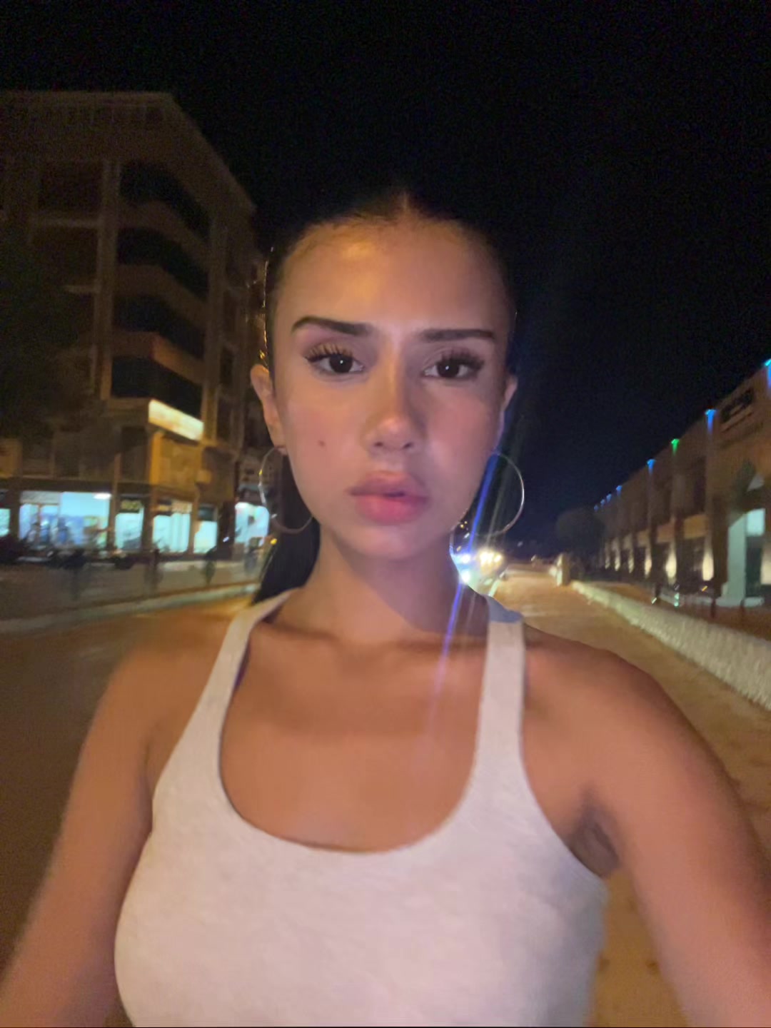 @bzgl090