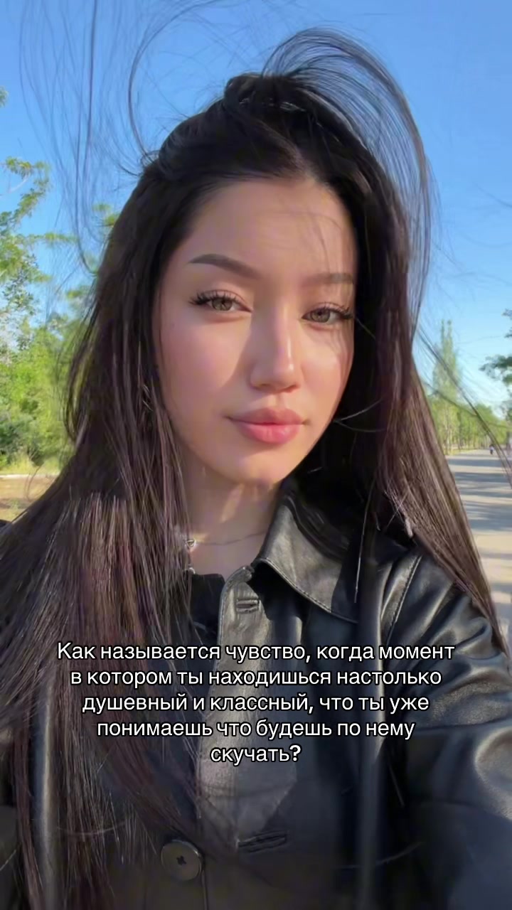 @didi🤍