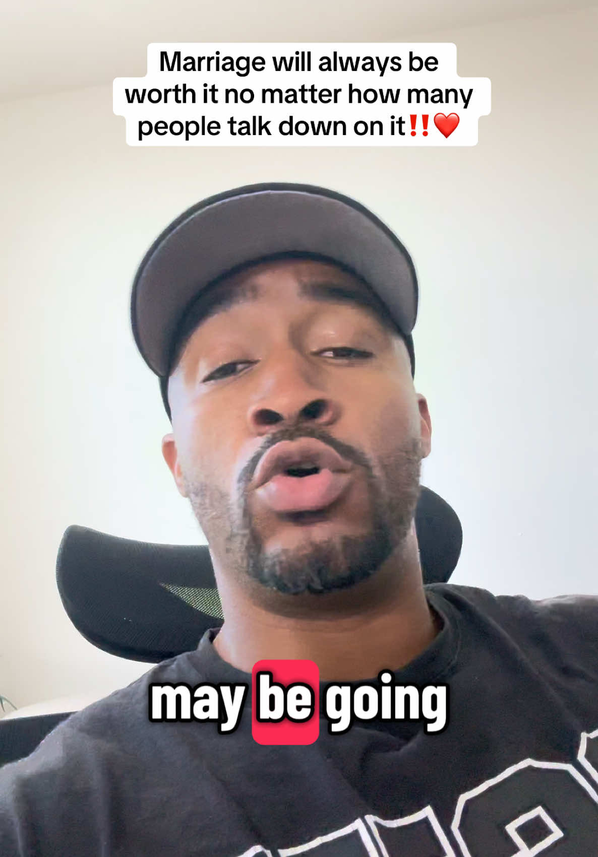 @Antoine Heard | CA Therapist