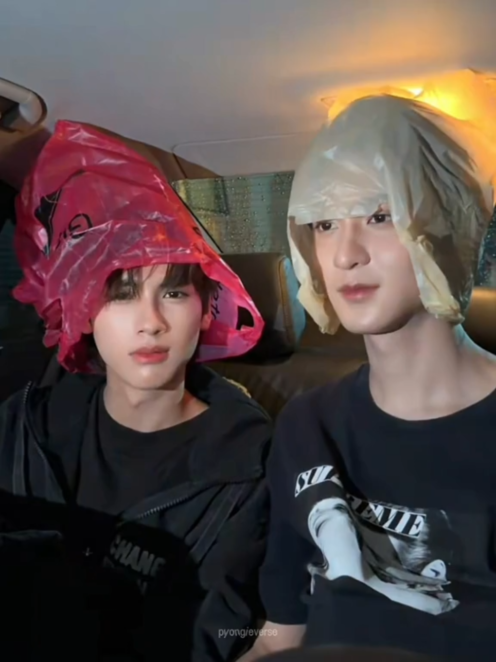 @๐๐๐บ๐บ ` โฟ
