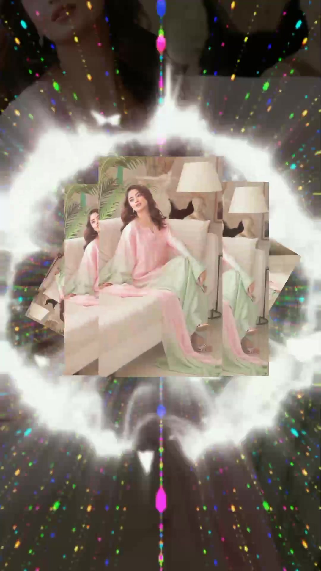 @অ্যাটিটিউড কুইন 👑