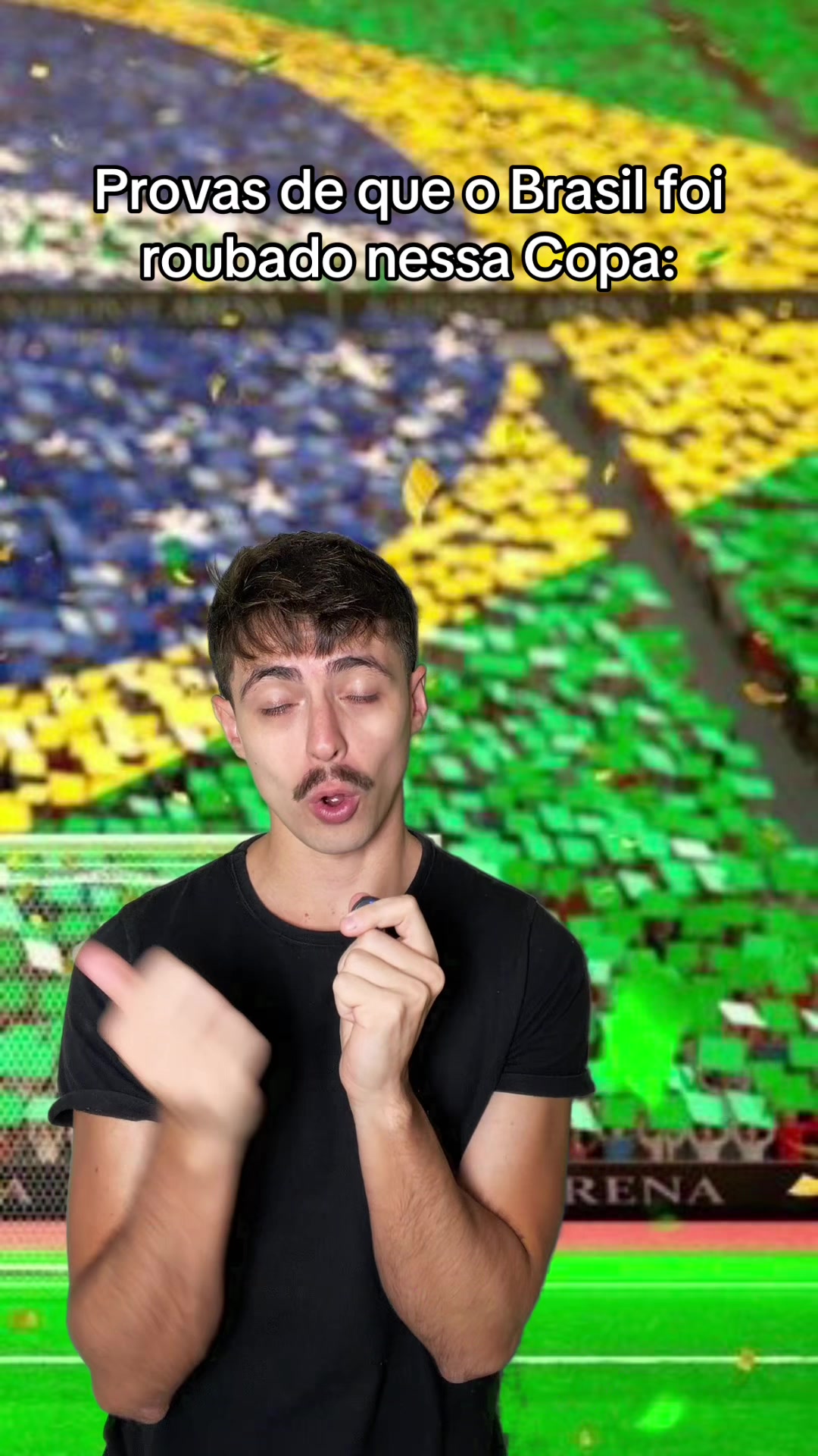 @Matheus Wobeto