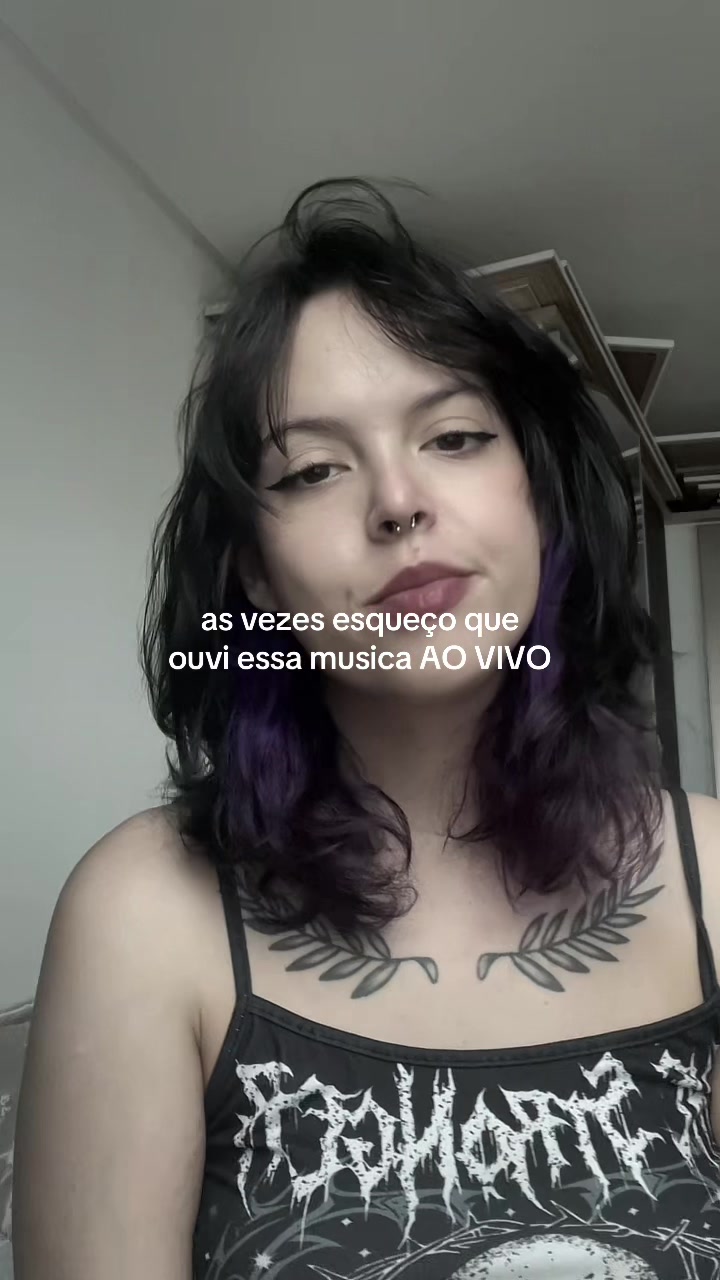 @AN.NA