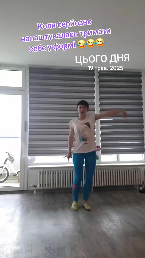 @Оленка Зміючка🫣