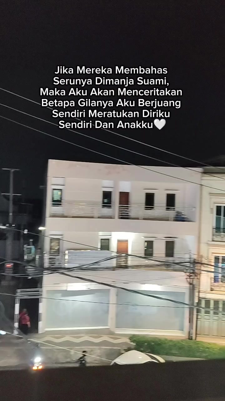 @Eni Nuraeni_R2