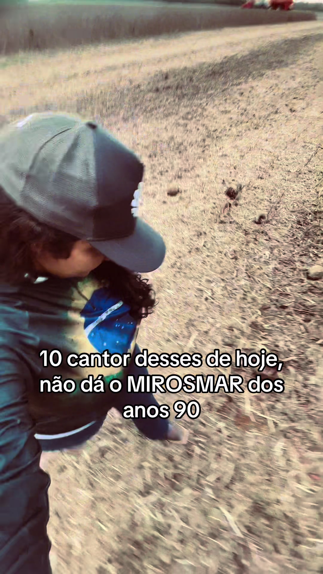 @Cris🇧🇷