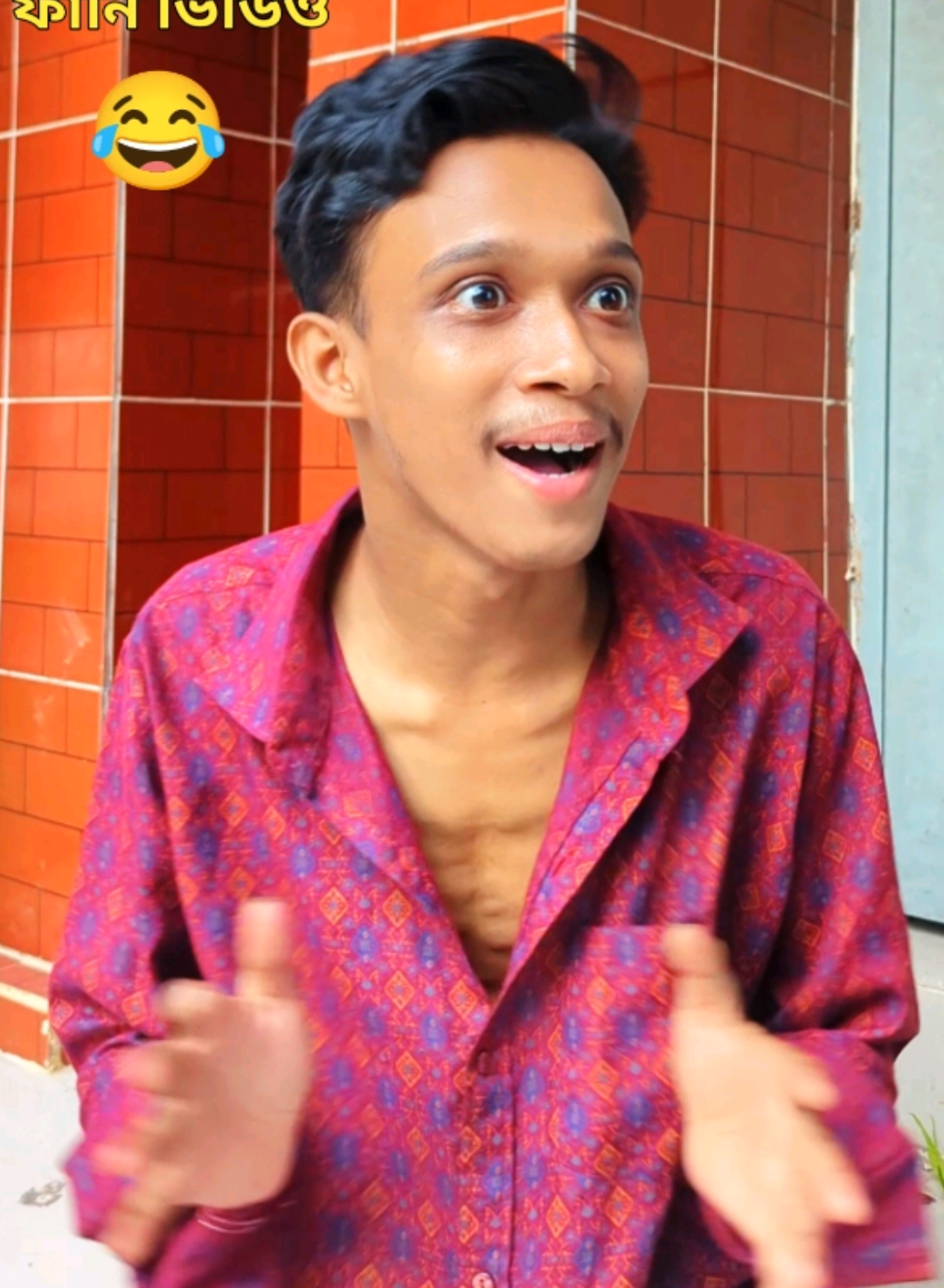 @⚡ভিলেন⚡