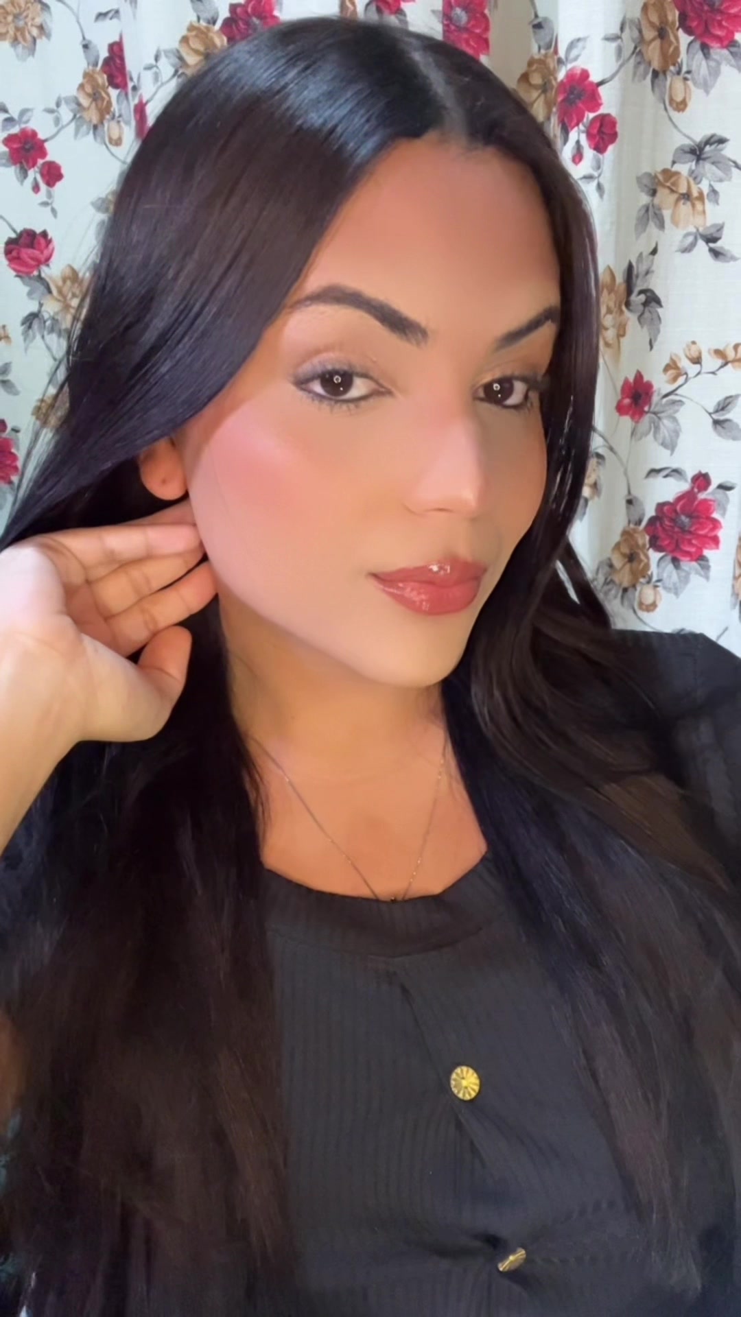 @paollaferraz__