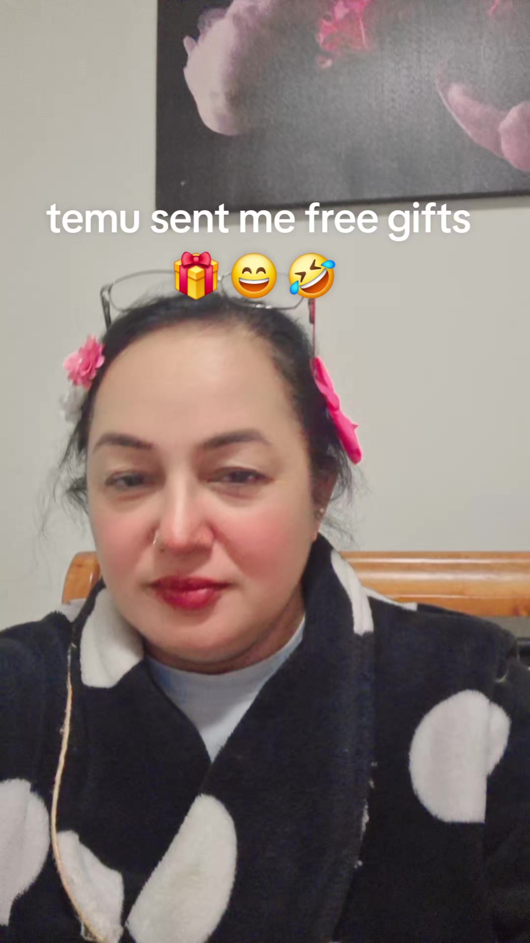 @ROSE