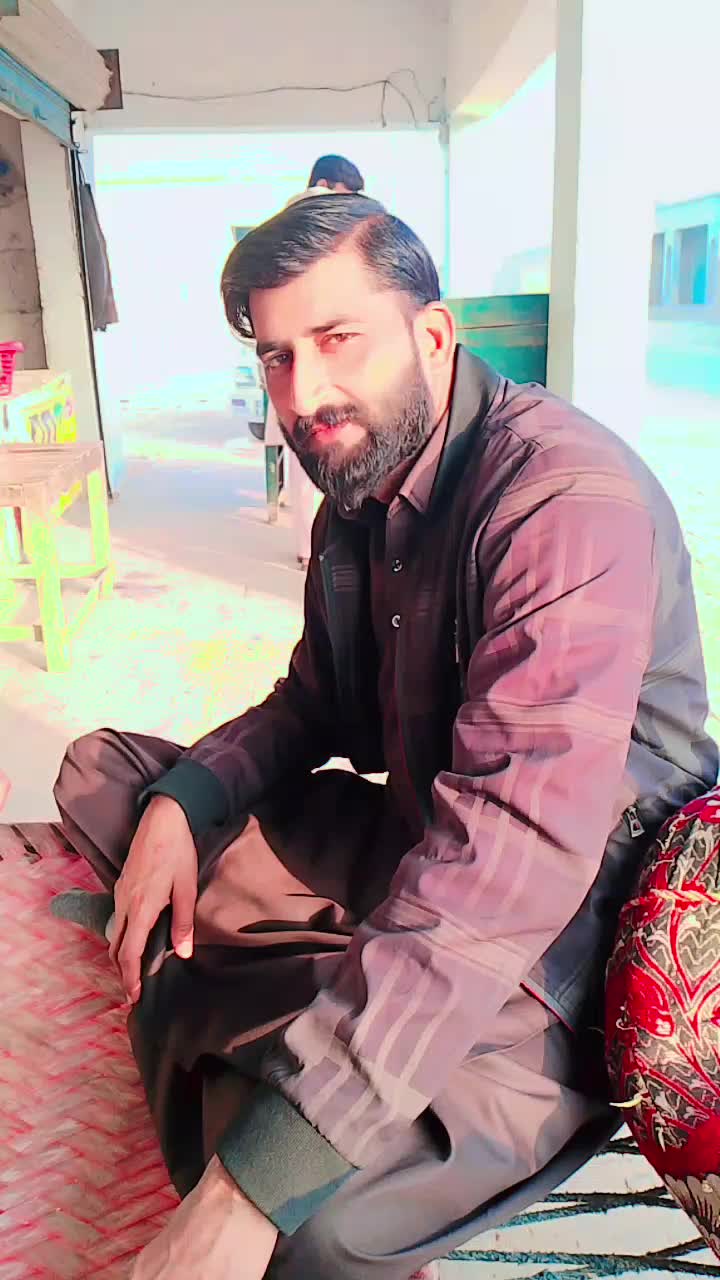 @ranamukhtar 7027